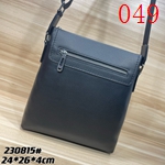 ブランドバッグ コピー